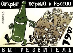 h3fgeg.webp