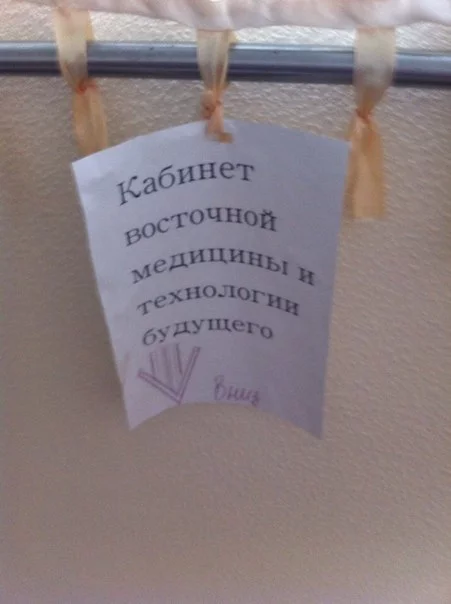 h3fgge.webp