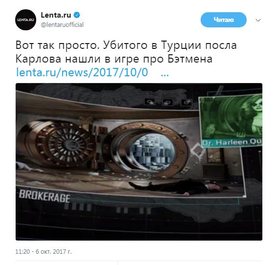 h3gchh.webp