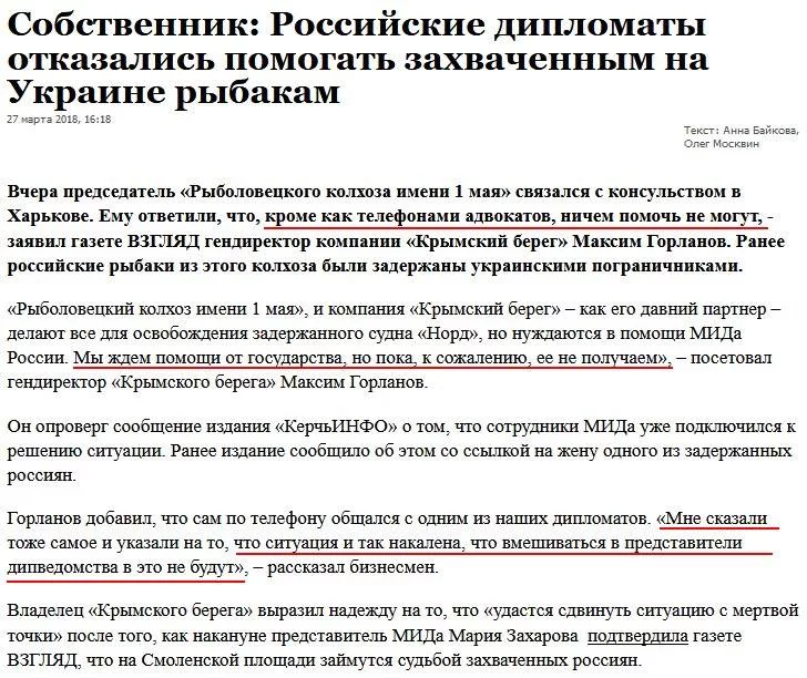 h3gdcc.webp