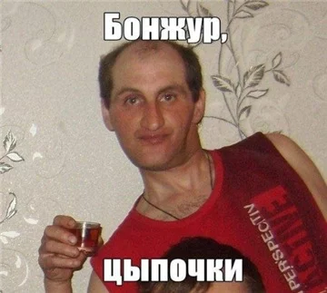 h3geeb.webp