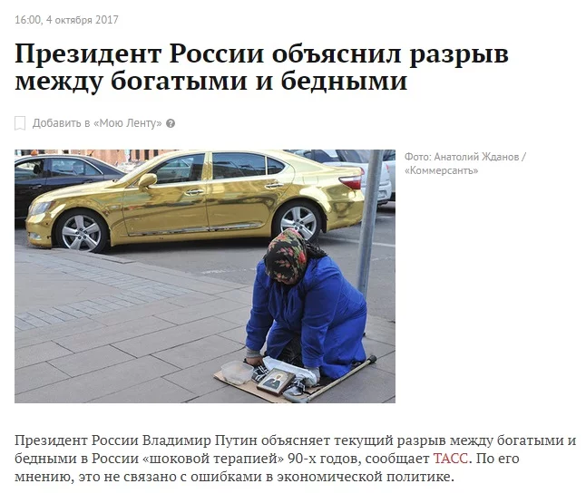 h3ghbj.webp