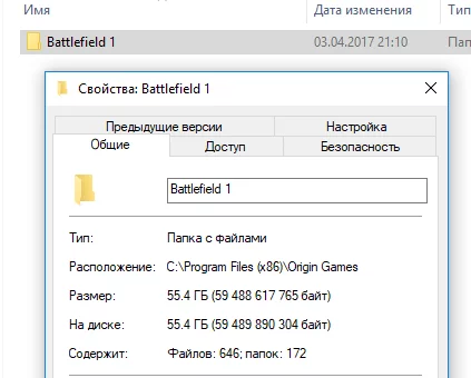 h3ghgc.webp