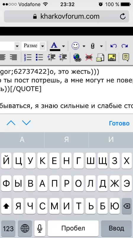 h3hebb.webp