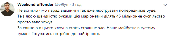 h3jcdb.png