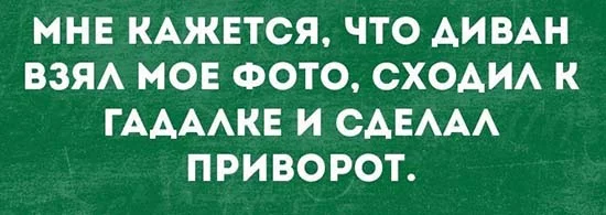 h3jced.webp