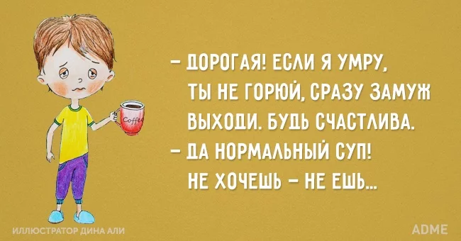 h3jdbc.webp