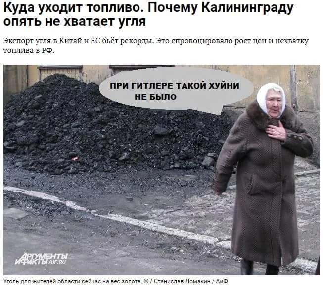 h3jfhj.webp