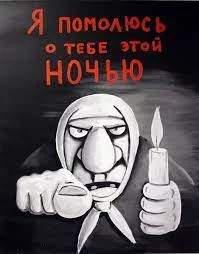 H3lULxPgG2KXg3yTgi5bJEtC53SOWl4qbw5aYYcqc&usqp=CAU.webp
