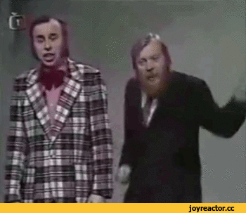 h4aajf.gif