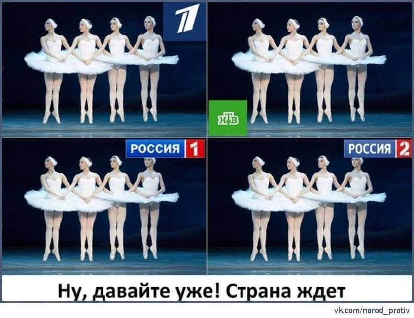 h4ahbj.webp