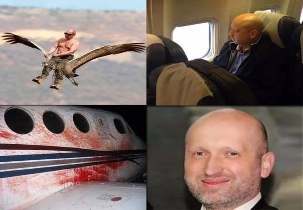 h4bhhh.jpg