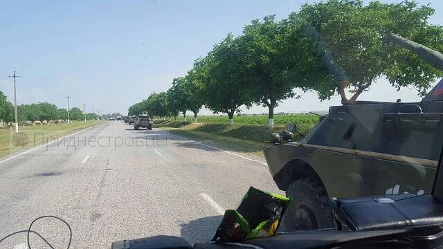 h4bjbc.jpg