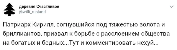 h4ccef.webp