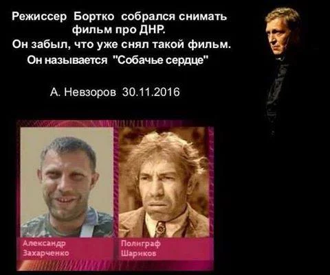 h4cghf.webp