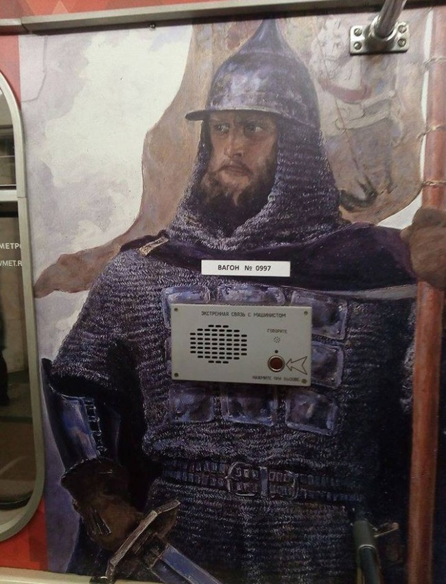 h4cjcd.jpg