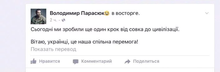 h4daja.webp