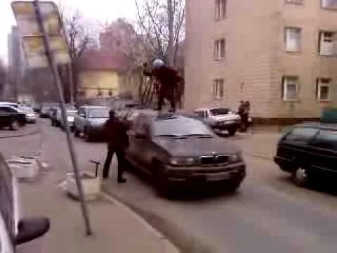 h4ddej.webp