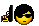 h4djdj.gif