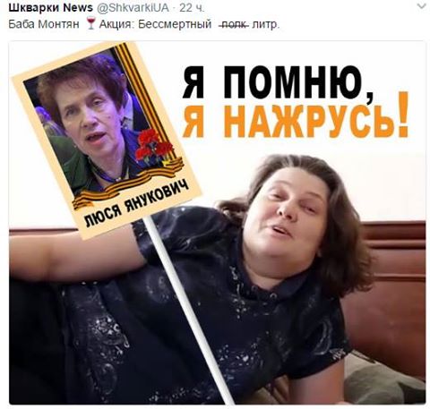 h4ecjj.jpg