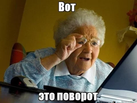 h4fcgf.webp