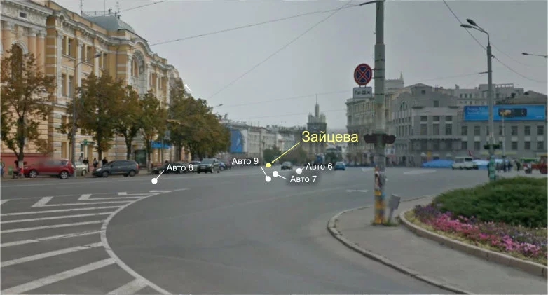 h4fhcb.webp