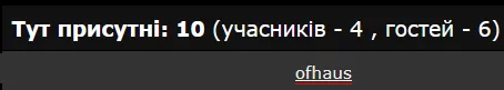 h4fhdb.webp