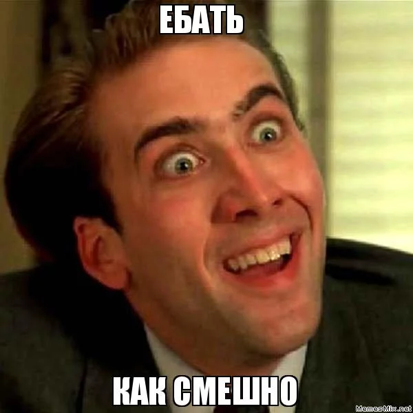 h4gbhb.webp