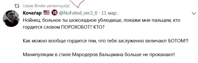 h4gcgb.webp