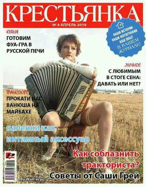h4gfee.webp
