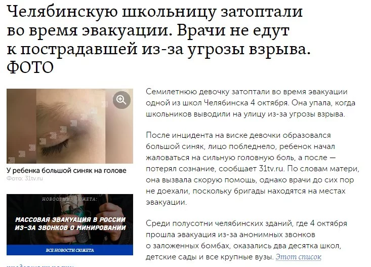 h4hdgj.webp