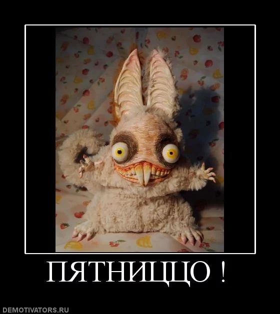 h4hghe.webp