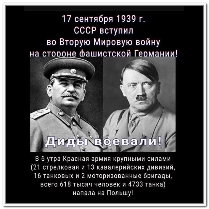 h4hgjj.webp