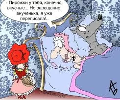 h4IFxAQRmBqaHWhOCTVTKPdUw_acywrH-yuy7yqfogXKmZLdwg.webp