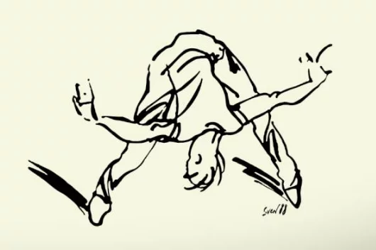 h4jbfg.webp