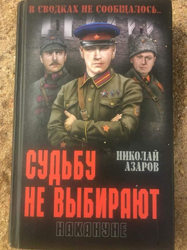 h4jdbg.jpg