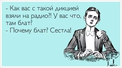 h4JMQZprd9g.webp