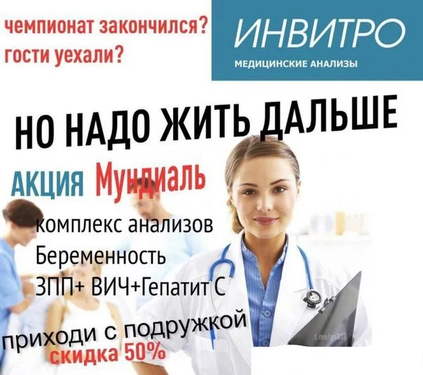 h5ahbc.webp