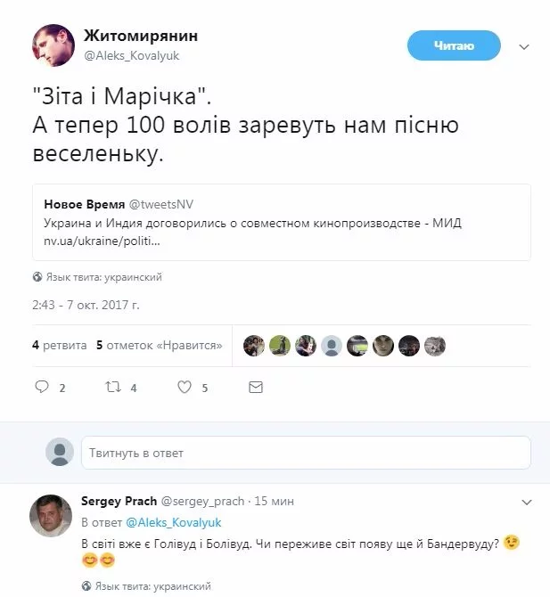 h5ajcg.webp