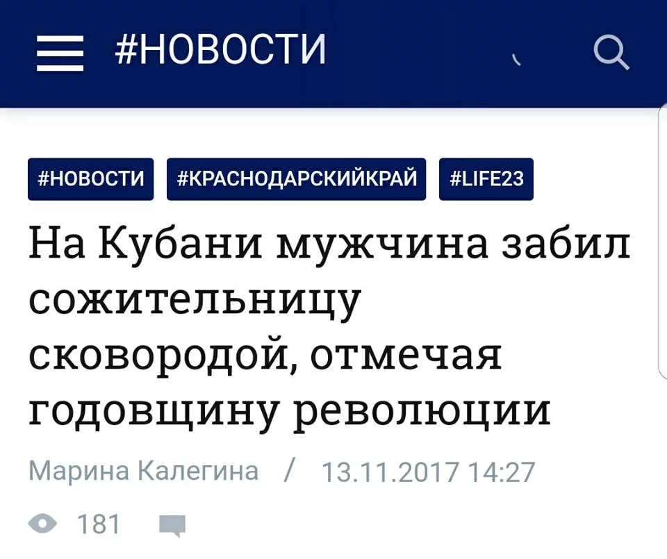 h5bcbf.webp