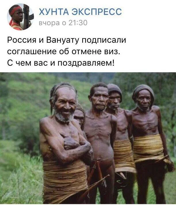 h5bgjc.webp