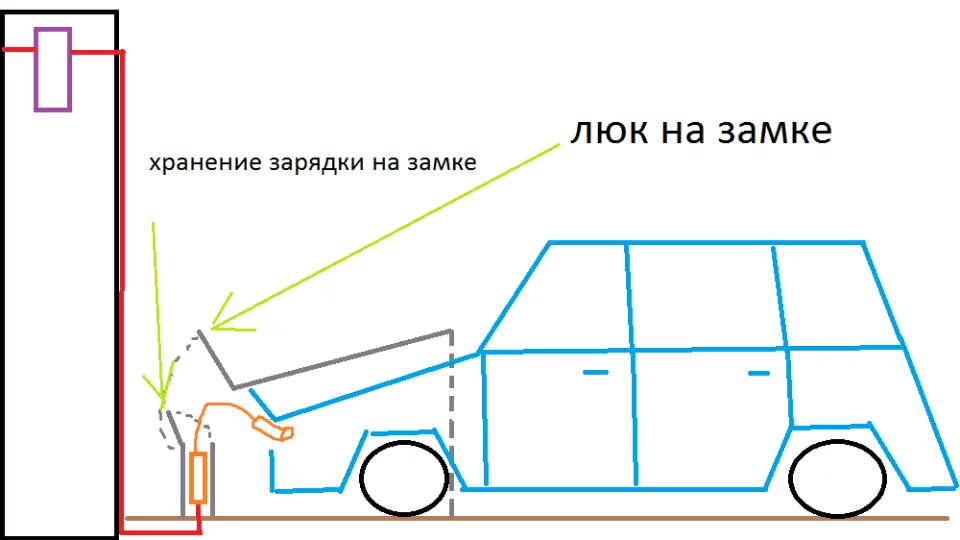 h5cdhf.webp