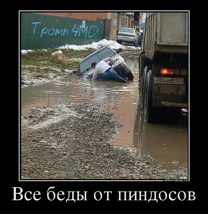 h5cgah.webp