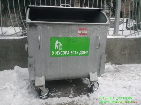 h5cgbg.webp