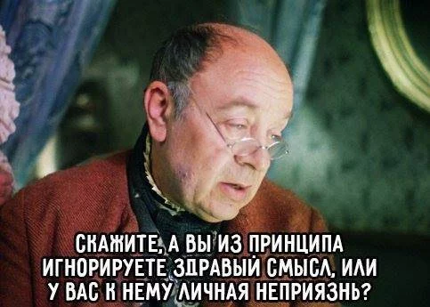 h5cghb.webp