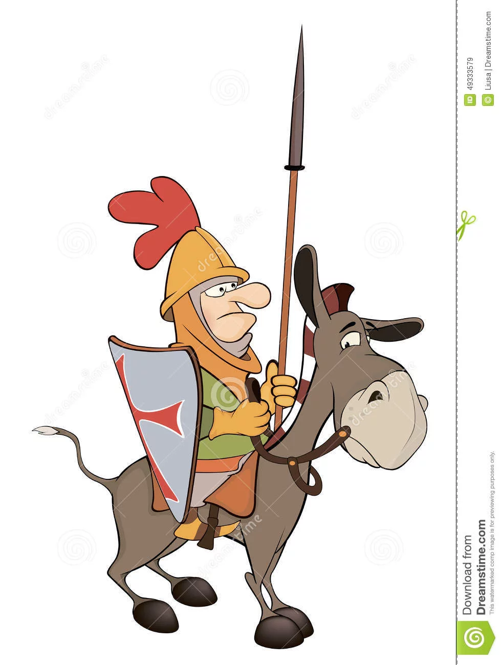 h5cjdb.webp