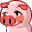 h5deeh.gif