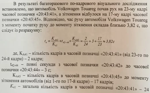 h5dfce.webp