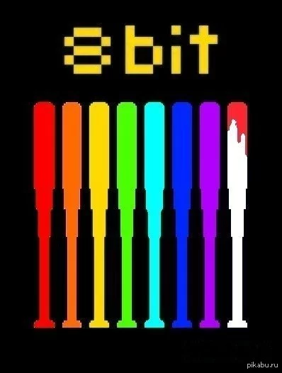 h5djbb.webp