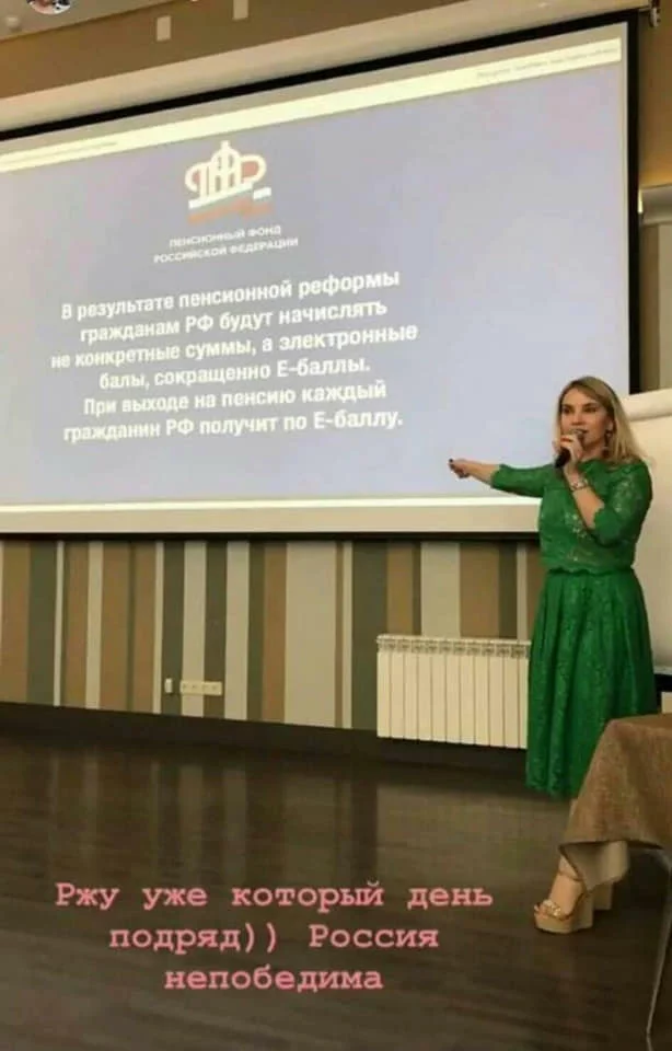h5eadc.jpg